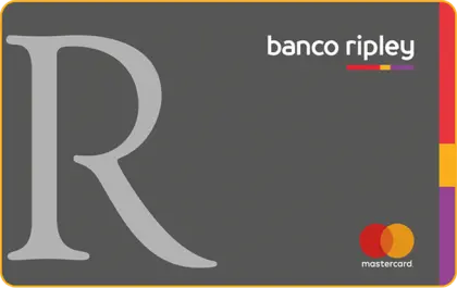 banco ripley