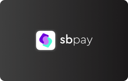 sbpay