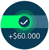 ¿Cómo se define el nivel?