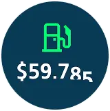 ¿Qué gano con un mejor nivel?