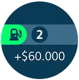 ¿Y si no llegas a la meta?