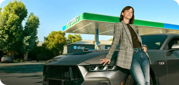 text-with-image-new-fuels